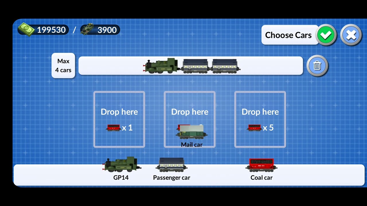 Games #games #moto patlu train