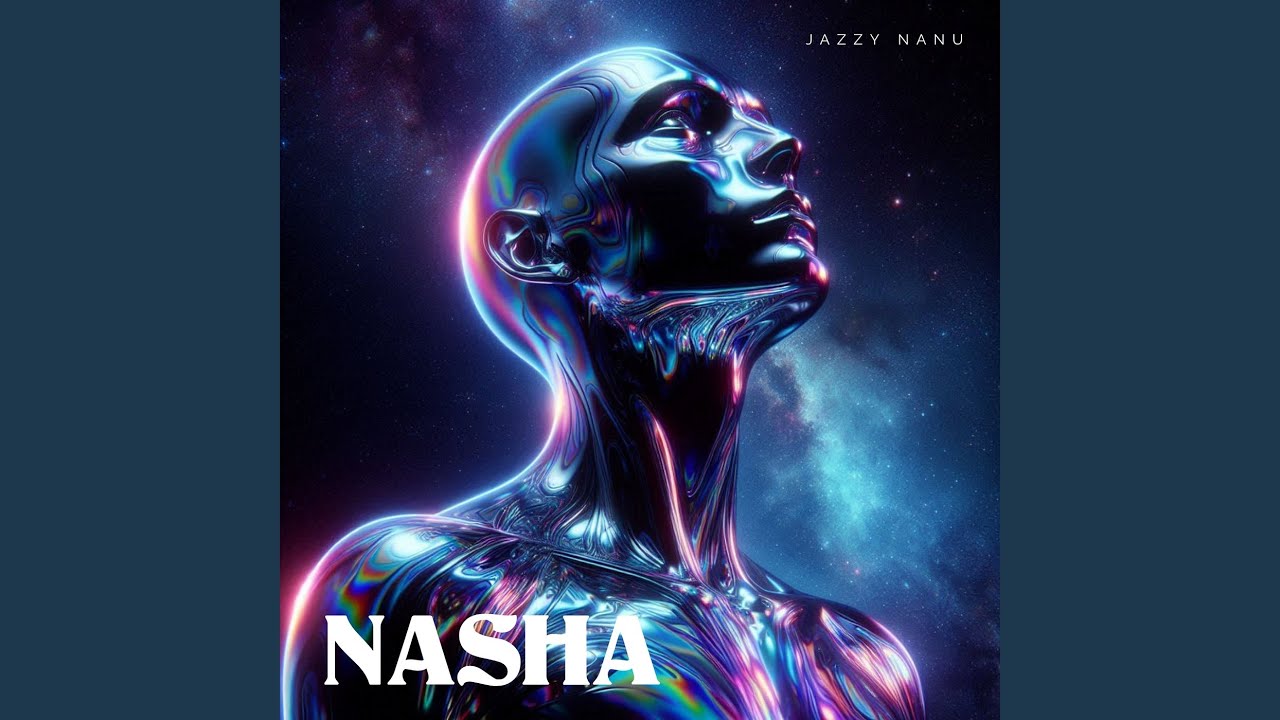 Nasha