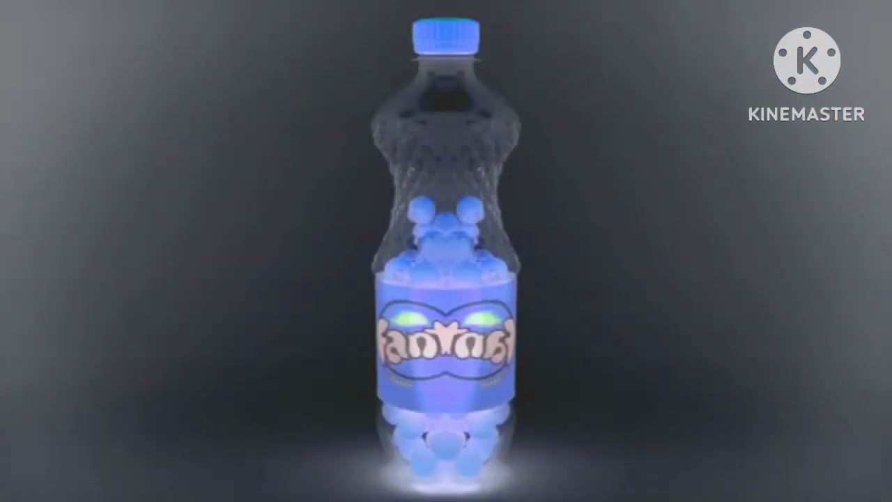 FULL BEST ANIMATION LOGOS NOW IN ABC ORDER IN CONFUSION REVERSED