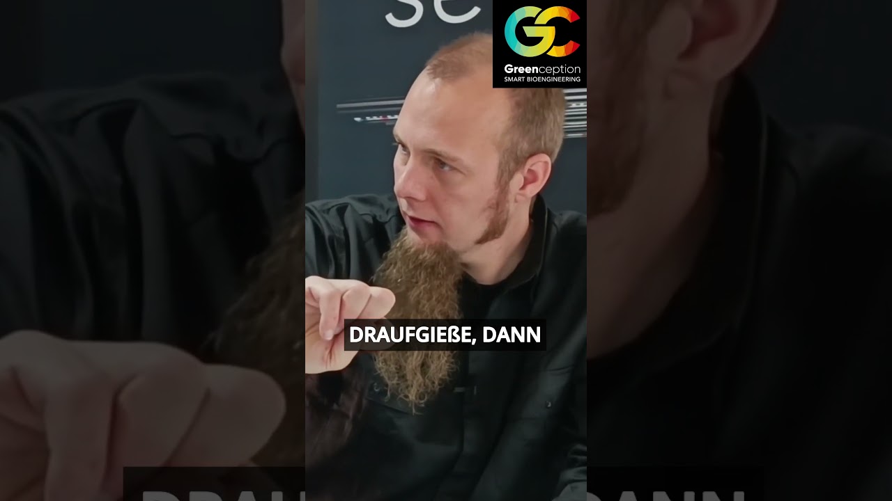 KOKO als Substrat besser wie Erde ? 3 Pflanzen Cannabis f&uuml;r Anf&auml;nger