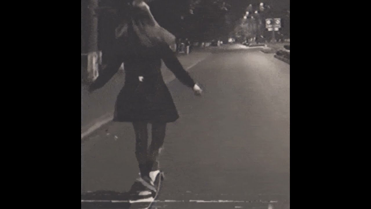 Sad NF Type Beat - 