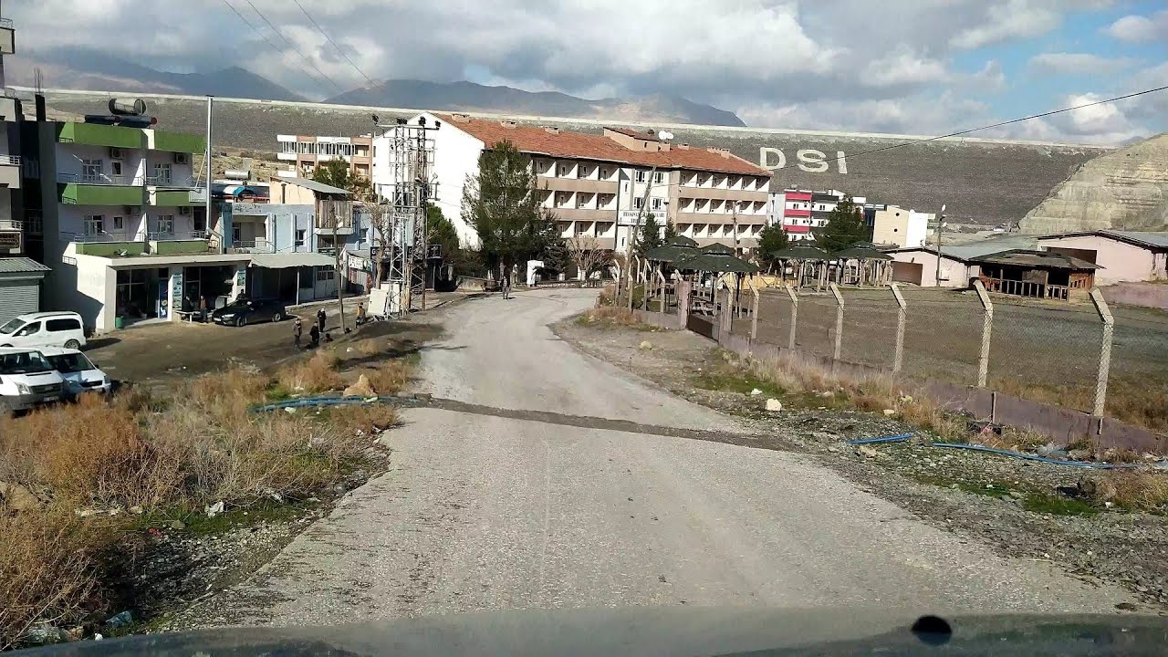 BELKISANA KAPLICASI OCAK 2021