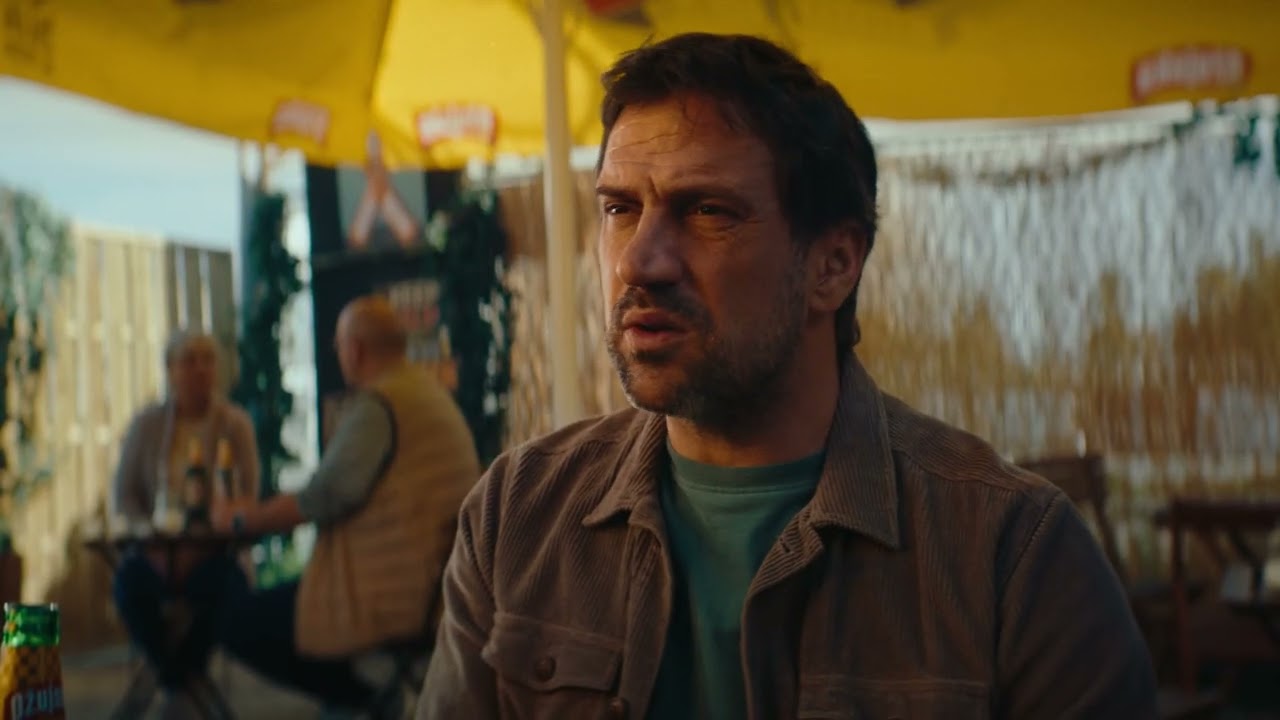 Ožujsko pivo | Redovni servis | 22 sec A I