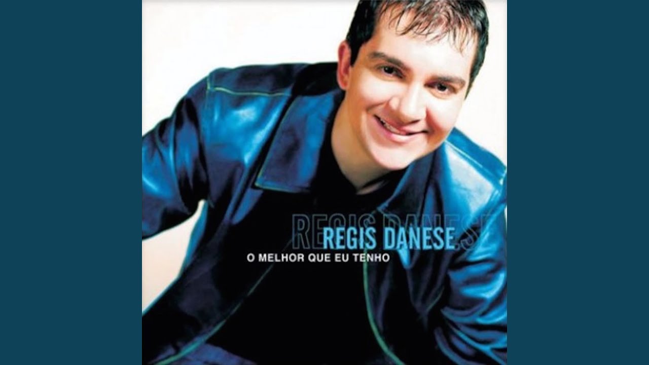 O Melhor Que Eu Tenho