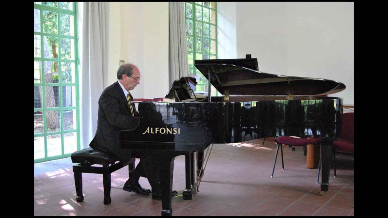 ATRIO (1988)- Edipan per violino, violoncello e pianoforte