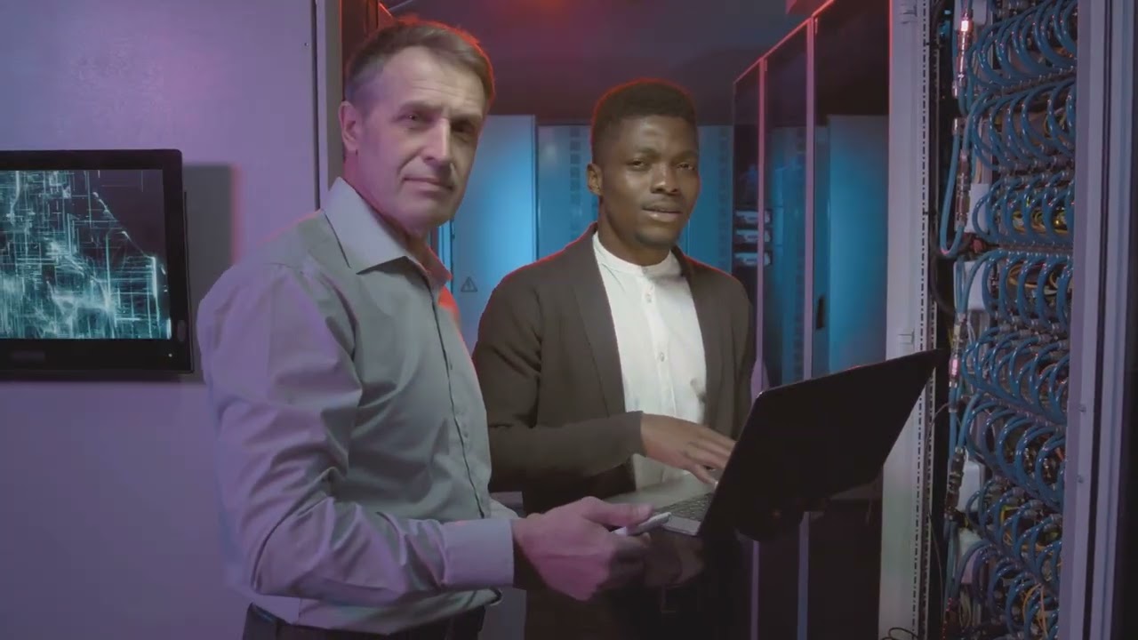 Managing Software Quality and Budgets with NFRs