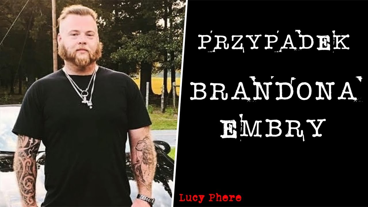Najbardziej zagadkowa sprawa jaką przyszło mi opracować? | Podcast kryminalny
