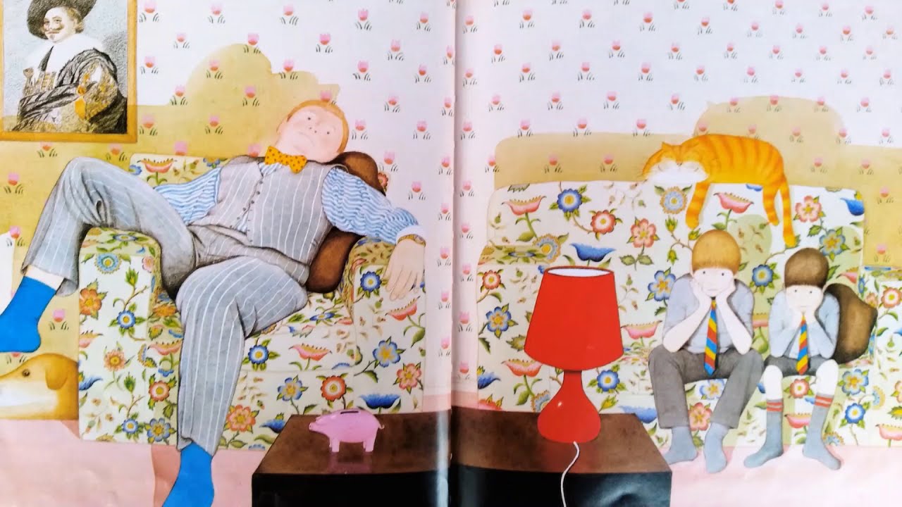 O libro dos Porcos