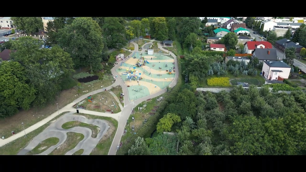 Mszczonów
