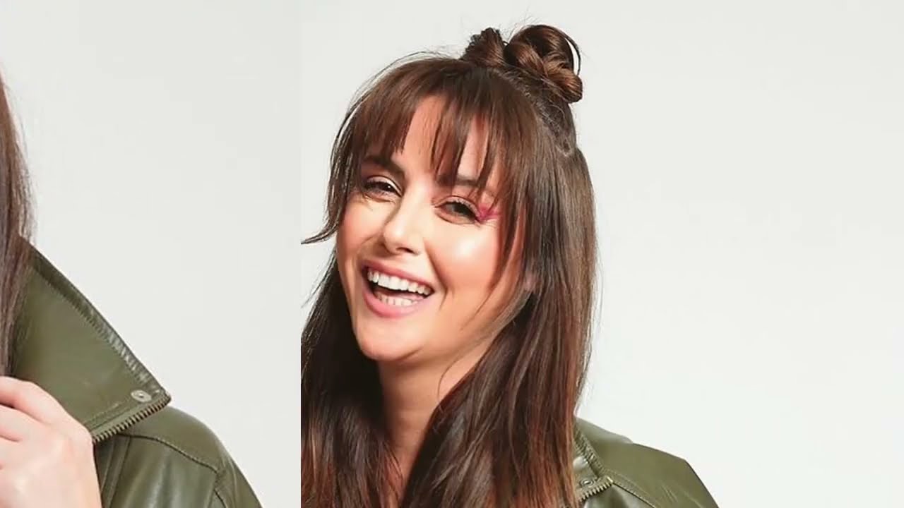 Toprak Sağlam Kimdir?