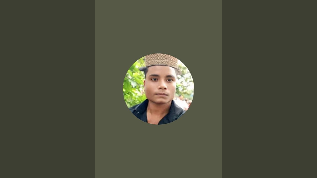 SSP Bhangar is live!