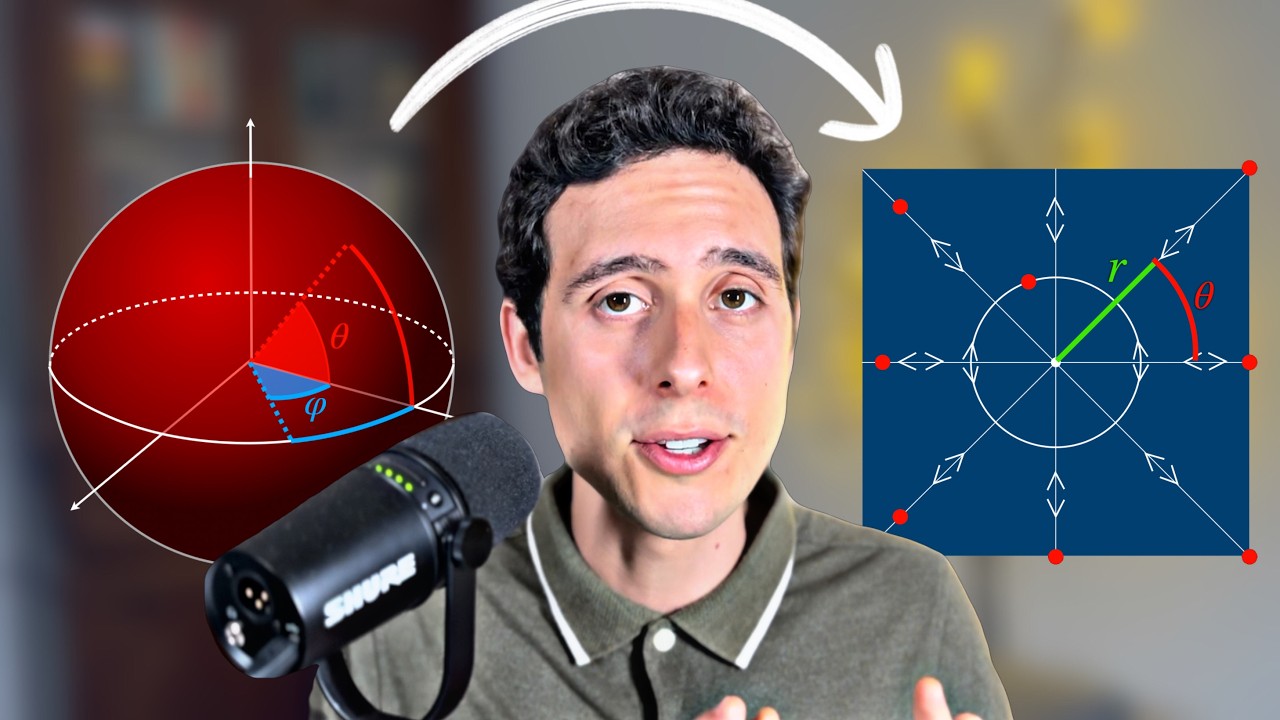What Conformal Geometry Tells Us About Spacetime