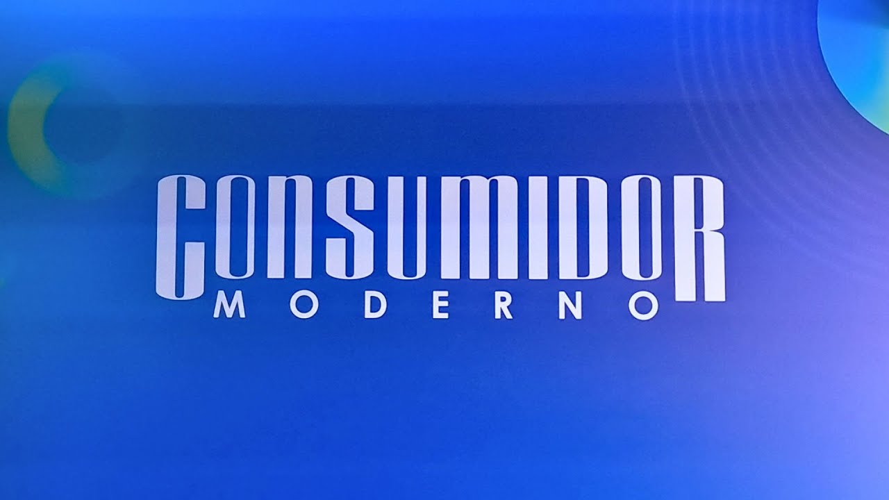 CONAREC 2024 - Entrevista com Tijana Jankovic