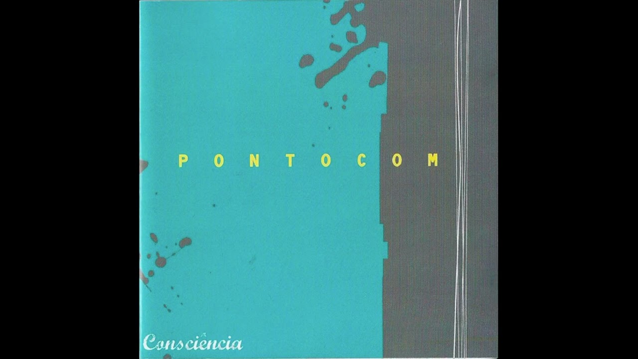 Pontocom - Tosco