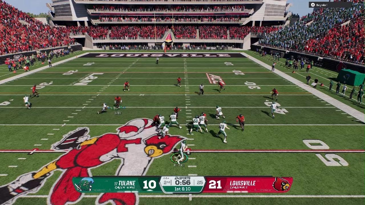 Cfb 26 i do this