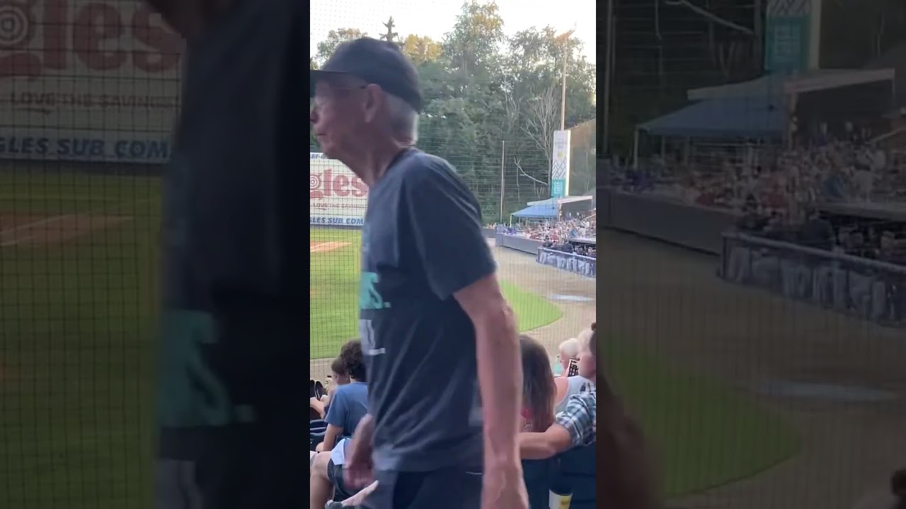 #baseballfun