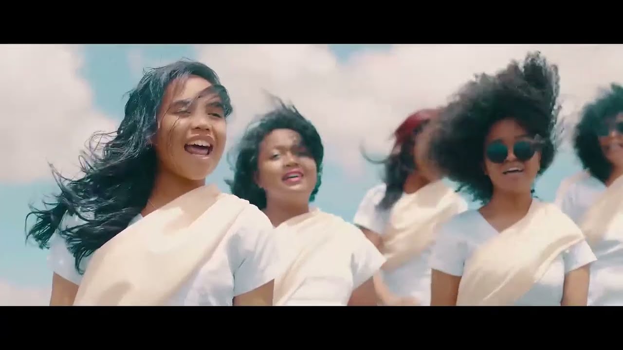 Tariho | KTF | Hira Fiderana Malagasy 