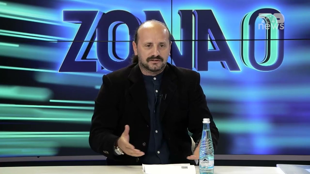 Publikimi i përgjimeve të prokurorit të Hagës/ Goxhaj: çmenduri, marrja e dëshmisë përmes telefonit