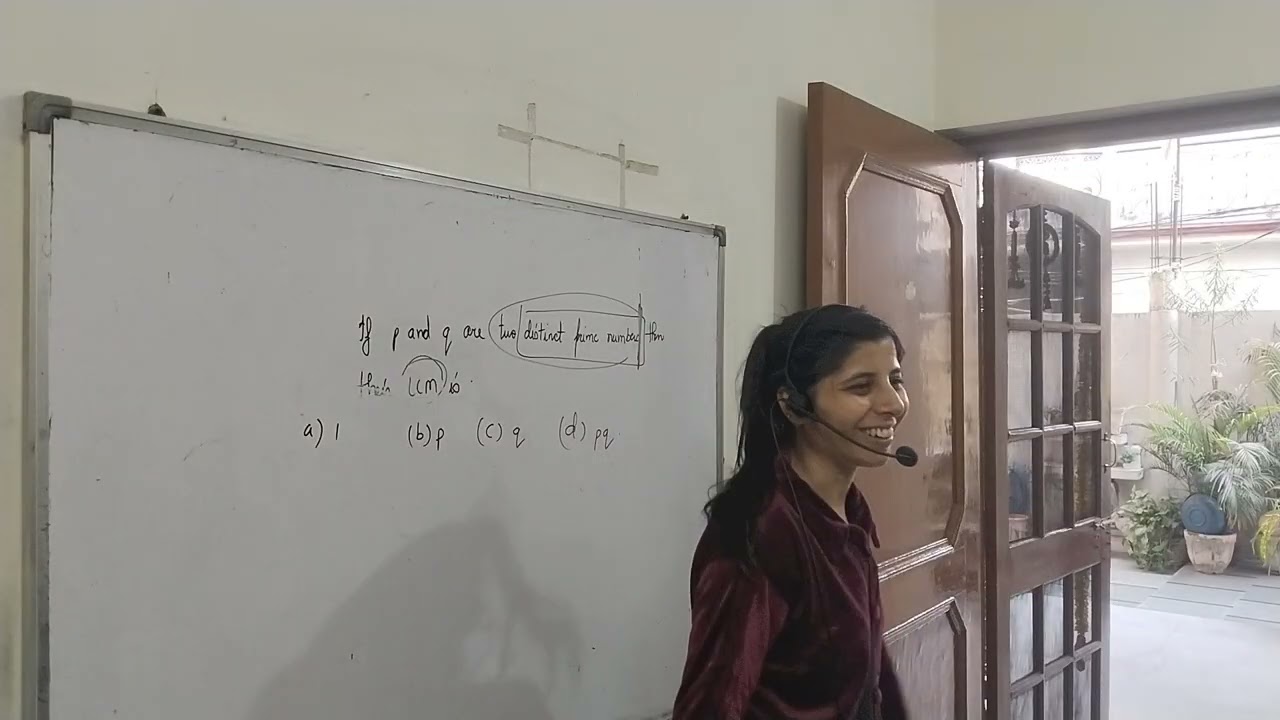 Real numbers part 3
