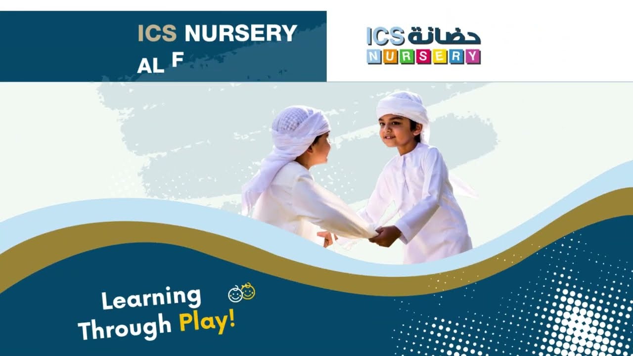 International Community Schools - ICS (5 CAMPUSES IN UAE)