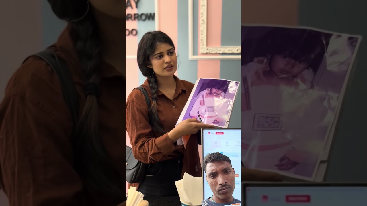 hii #funny #drama #love #entertainment #abrazkhan