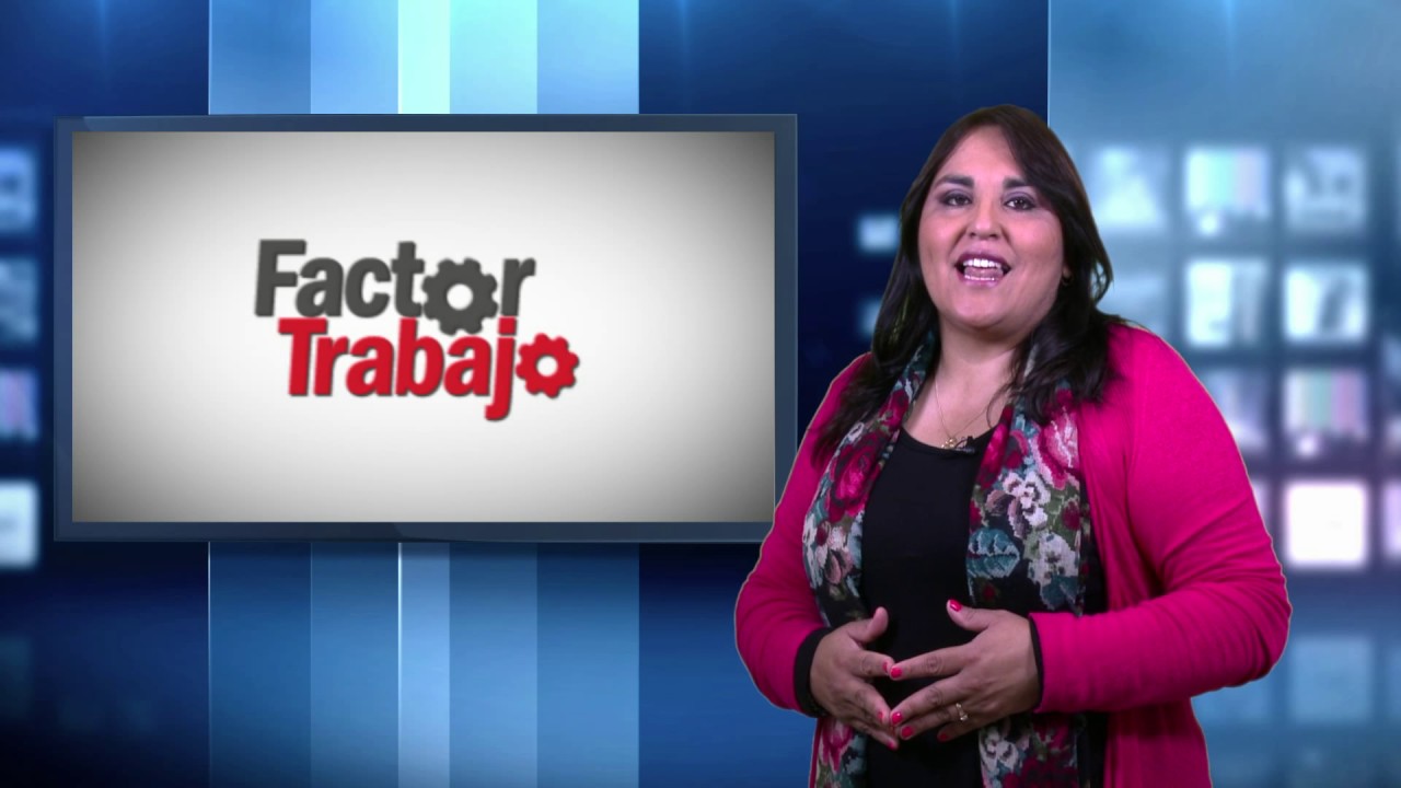 Consultorio Laboral