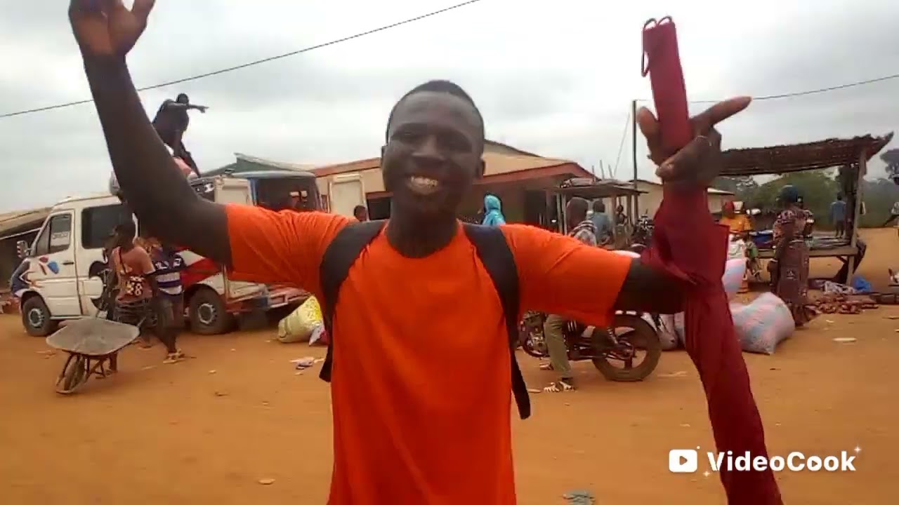 Mc_9_-_on_sens_fout_des_jaloux_vidéo_officielle.