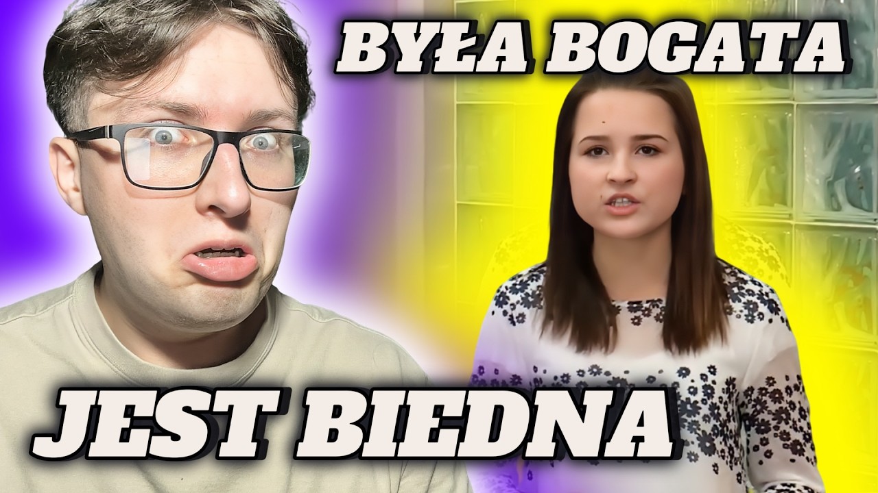 SZKOLNA CELEBRYTKA!!!*szkoła*