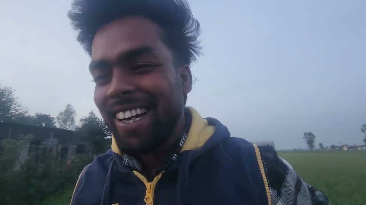 Aaj Phir Kuch Ulta Ho Gaya 😂|| BHOOK NE PAGAL BANA DIYA || Daily Vlogs 365 Days Challenge Day 32/365