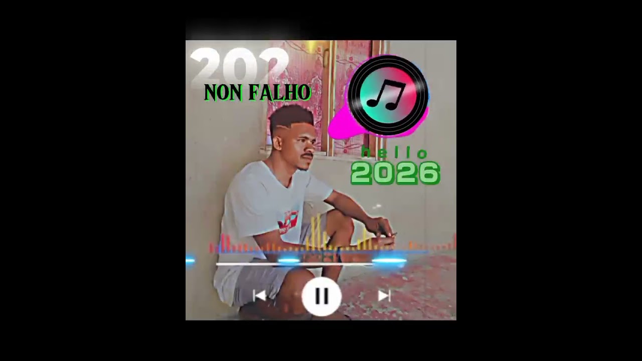 Lagu dawan non falho homsat mail he matsao nai aumsat lof he Matsaoten ❤😘