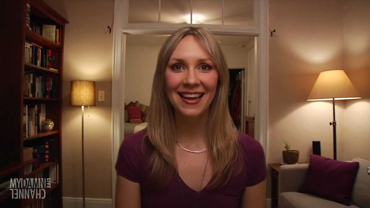Meet Beth Hoyt