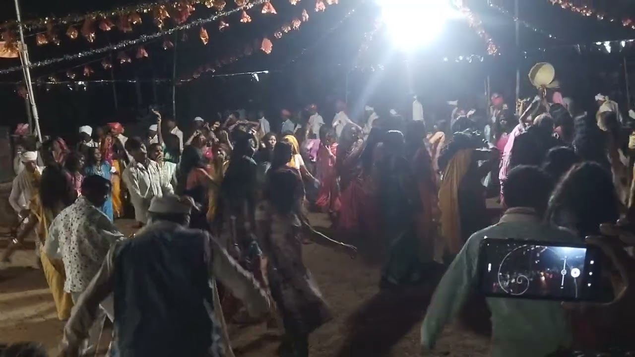 mahasiwratri pe at tobikuwa 🔥🔥🔥