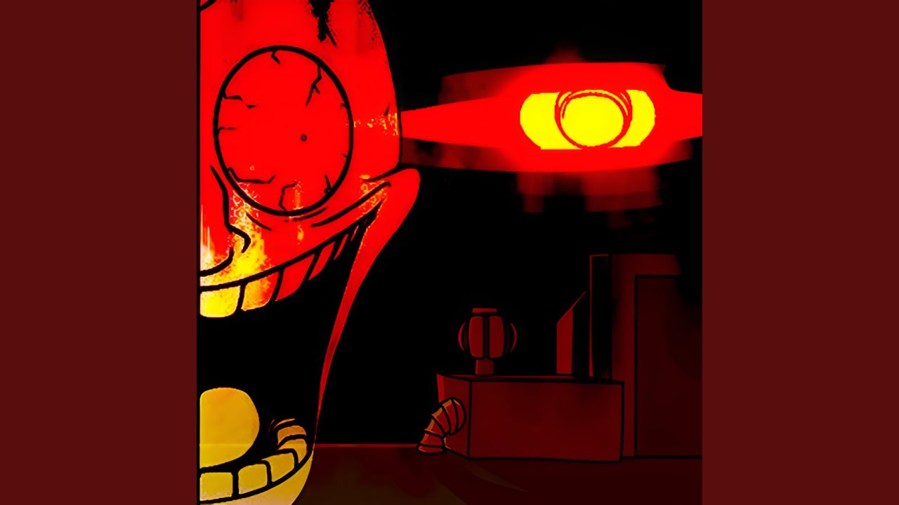 alert remixx