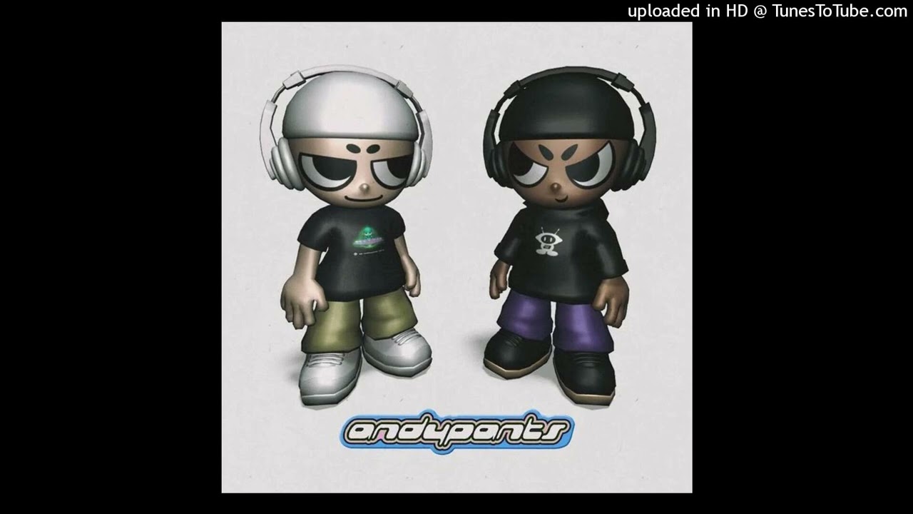 ksuuvi bbuggin type beat "nest"