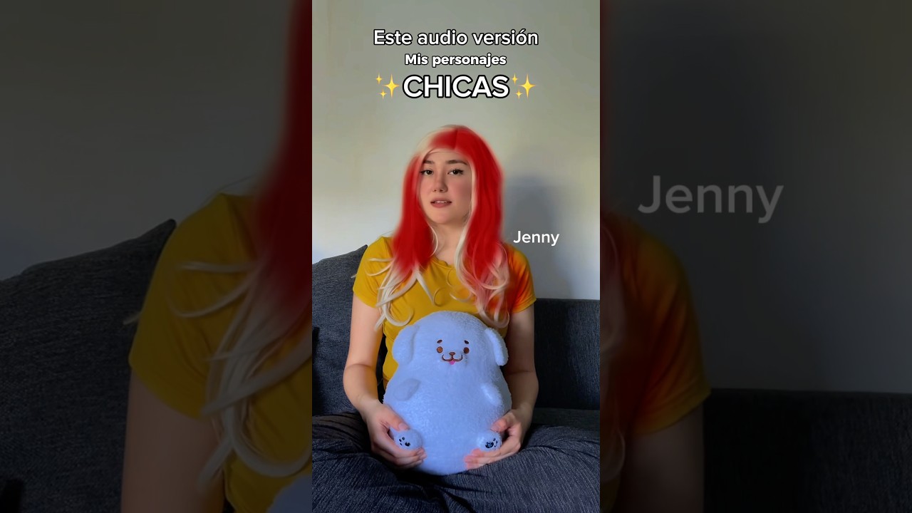 Creo que quedan muy bien 🤭🥰