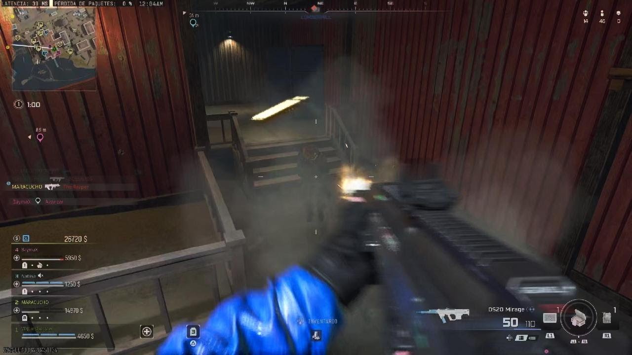 Call of Duty_20260303001654