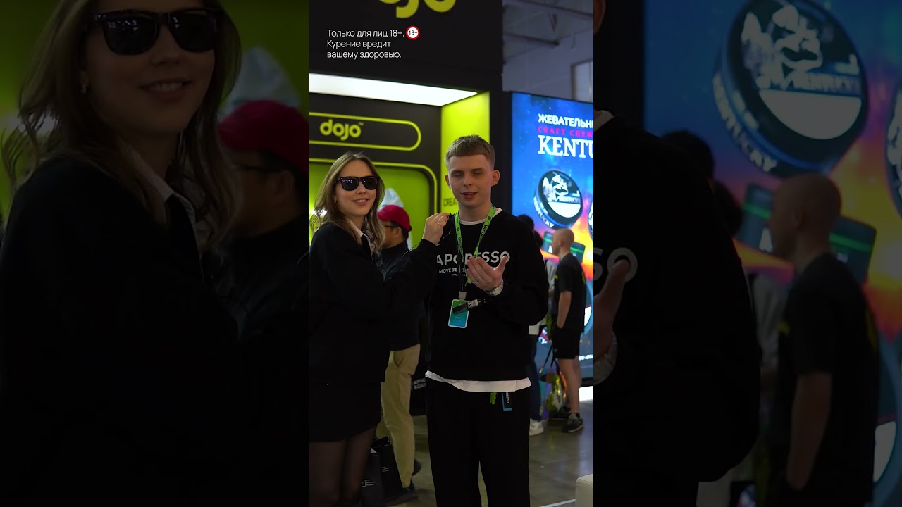 А мы продолжаем делиться видео с VAPE CLUB SHOW. #вейпшоп #обзор