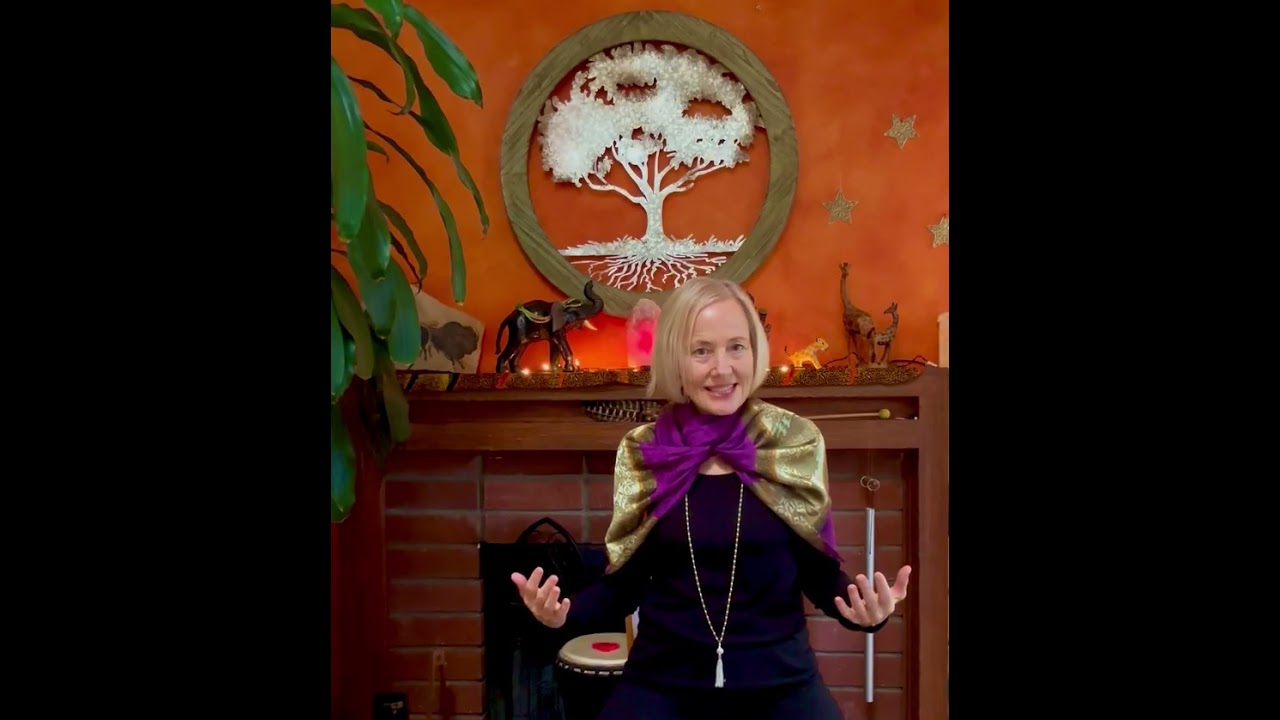 Clearing the Path: How Recognizing the Not-Self Awakens the Higher Self