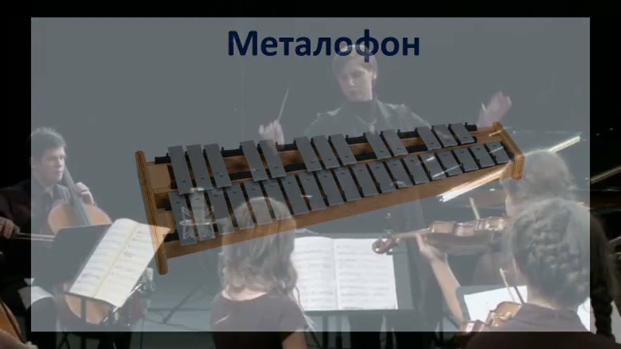 Хоровий гурток 