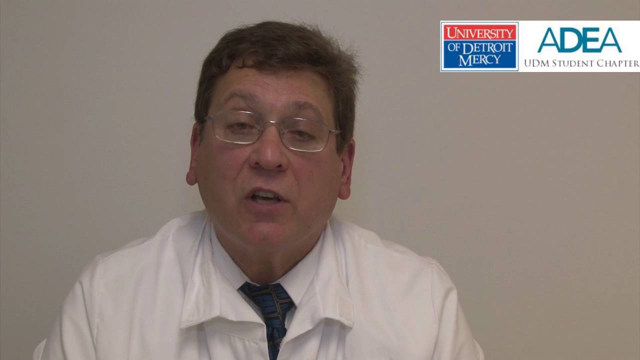 Radiology: Digital X-Ray Sensor Placement Overview
