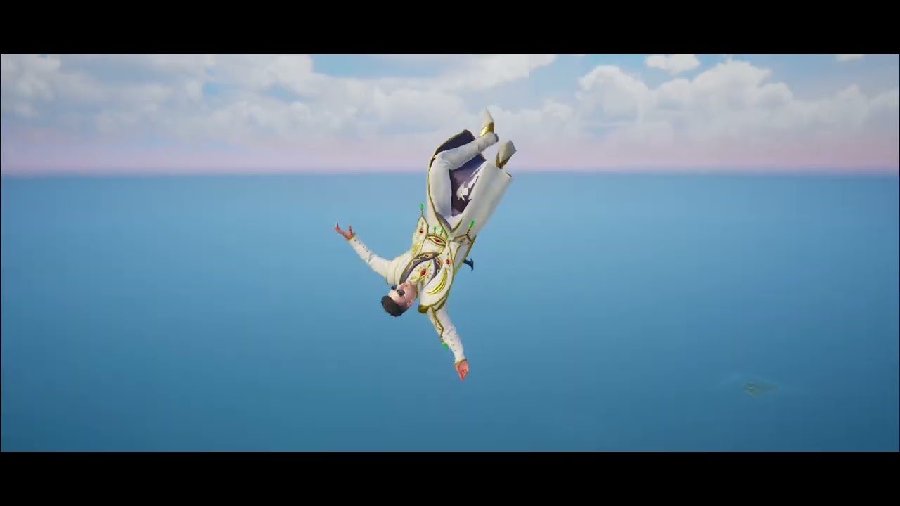 Time pass with friends funny gameplay