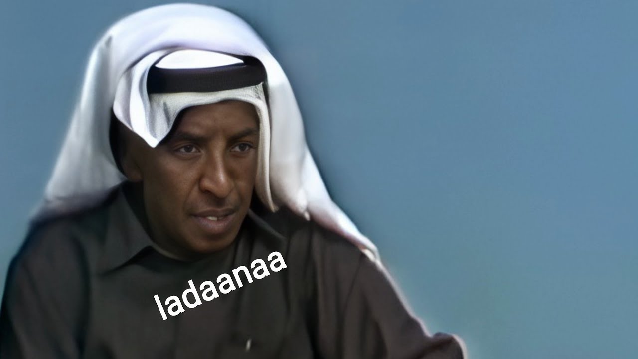 محمد زويد يحيى عمر قال اخو جابر