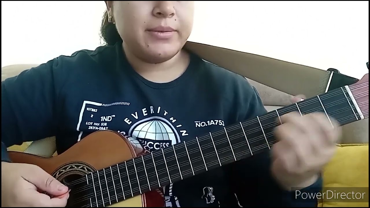 TUTORIAL EL BESITO SOÑADOR 