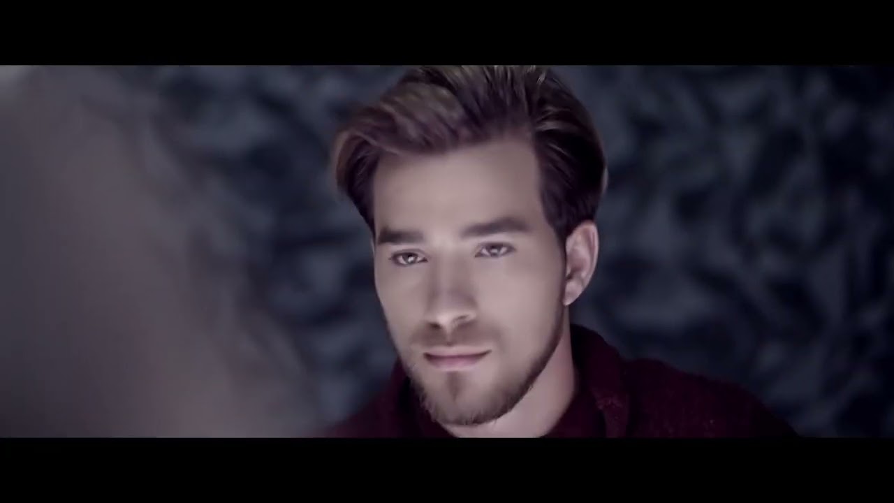 Delia Rus - Daca pleci