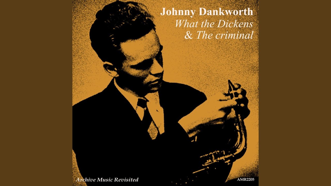 Please Sir, I Want Some More (Oliver Twist)