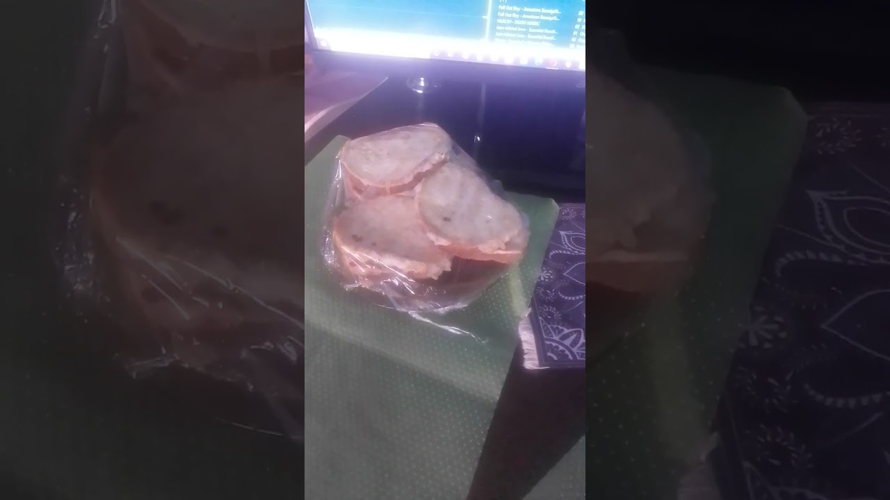 Бриг 001 стерео 3 версия.