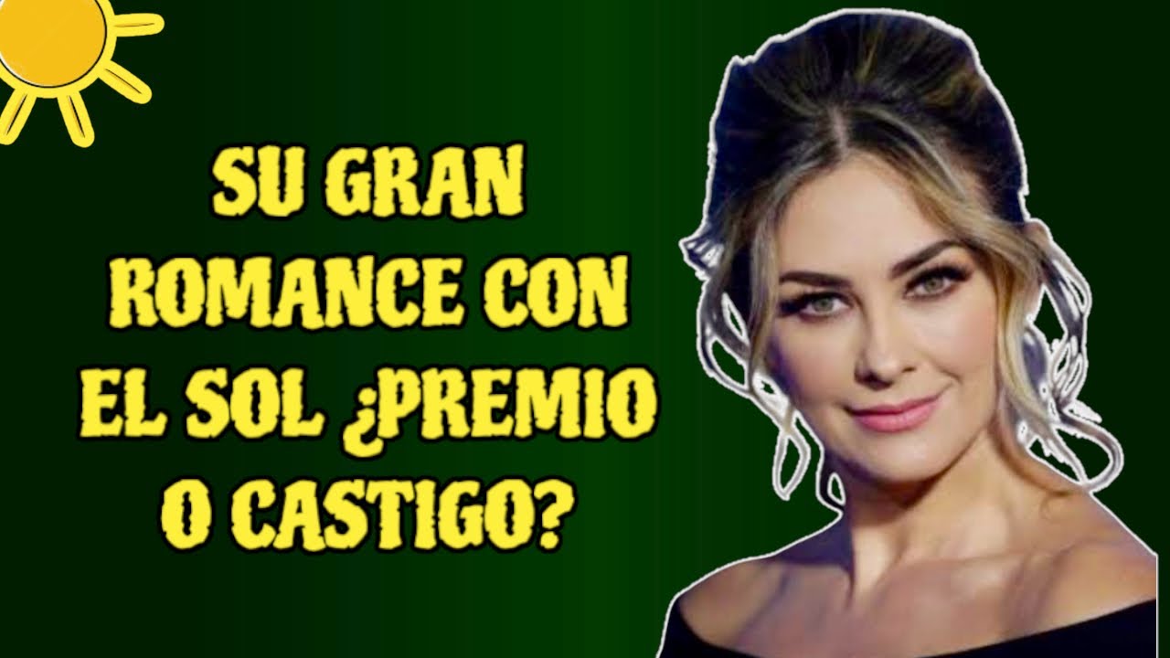 AMORES, TROPIEZOS Y FRACASOS DE LA CHULE- Araceli Arámbula