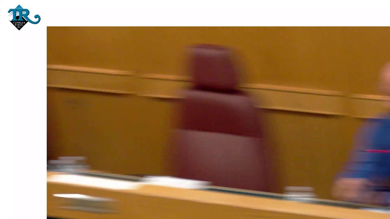 Special Meeting of Council - 09 Dec 2025