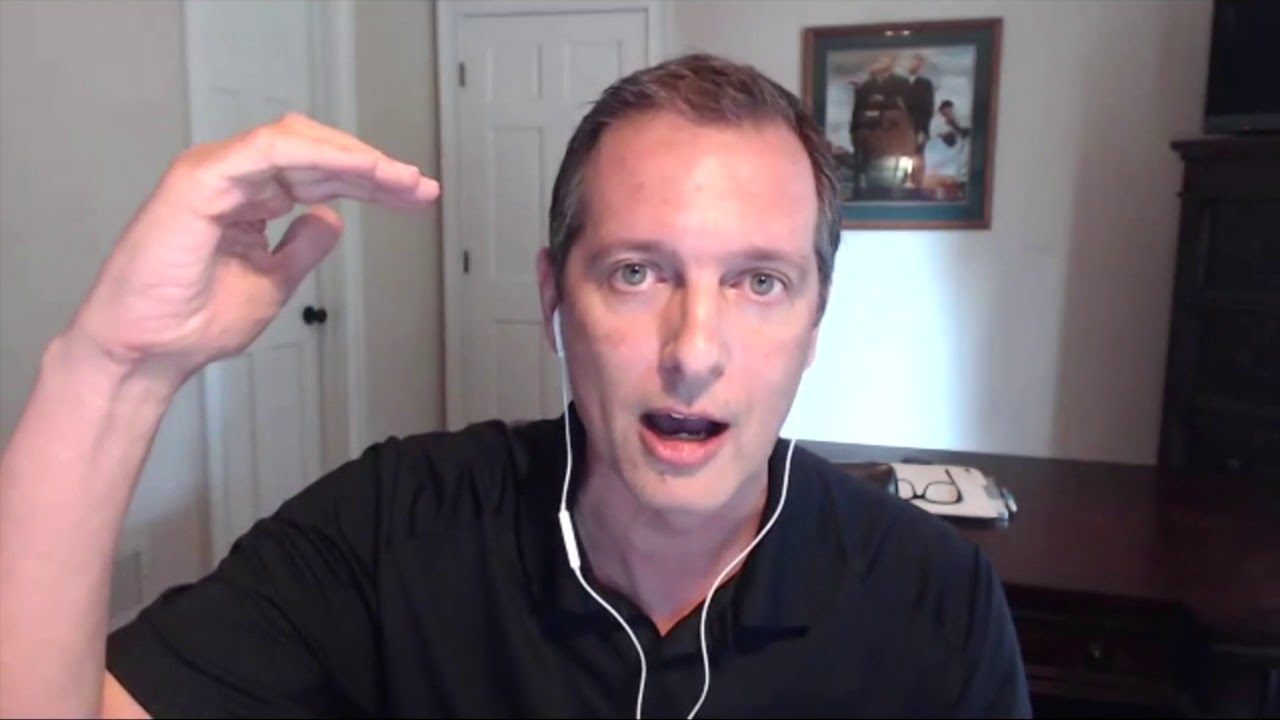 The Campus Pastor Role: What Makes It Work Webinar