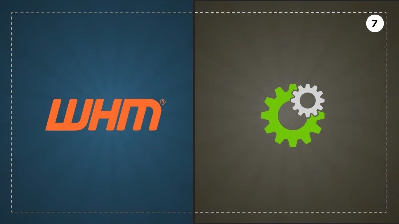 Part - 7 | Installing WHM Reseller on Server
